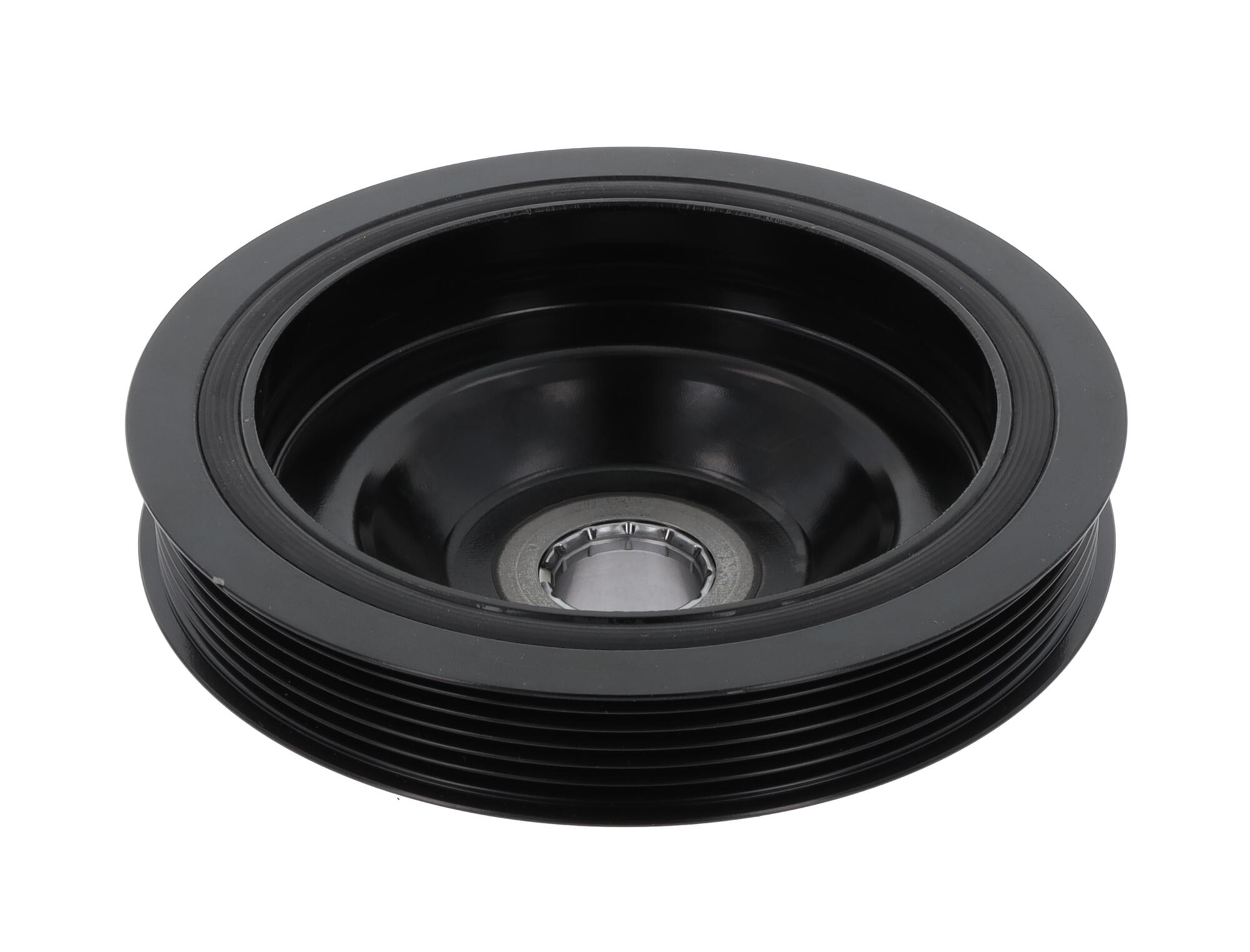 Krukaspoelie Corteco 49418852