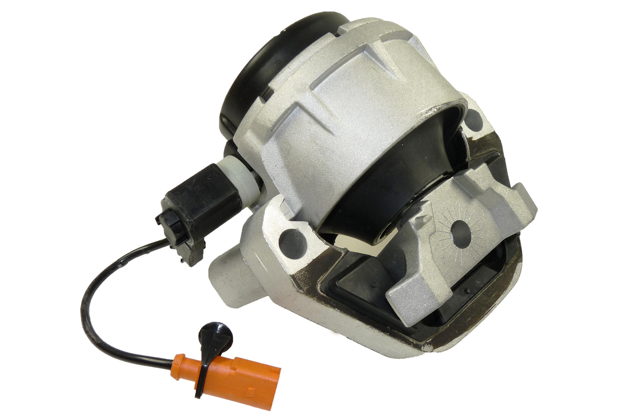 Motorsteun Corteco 49462095