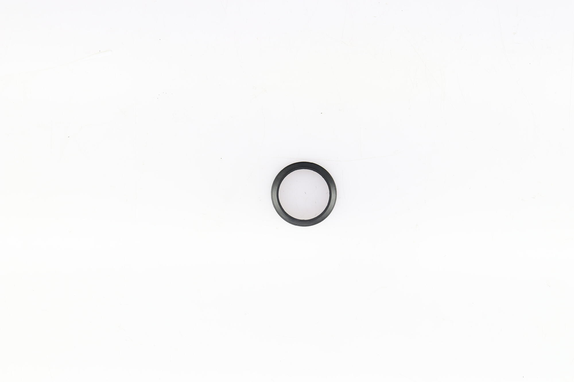 Inlaatspruitstukpakking Corteco 450104H