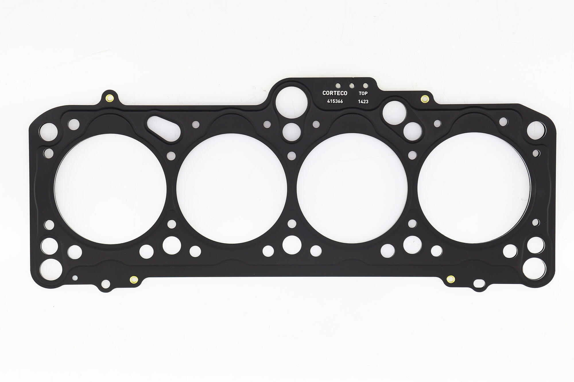 Cilinderkop pakking Corteco 415366P