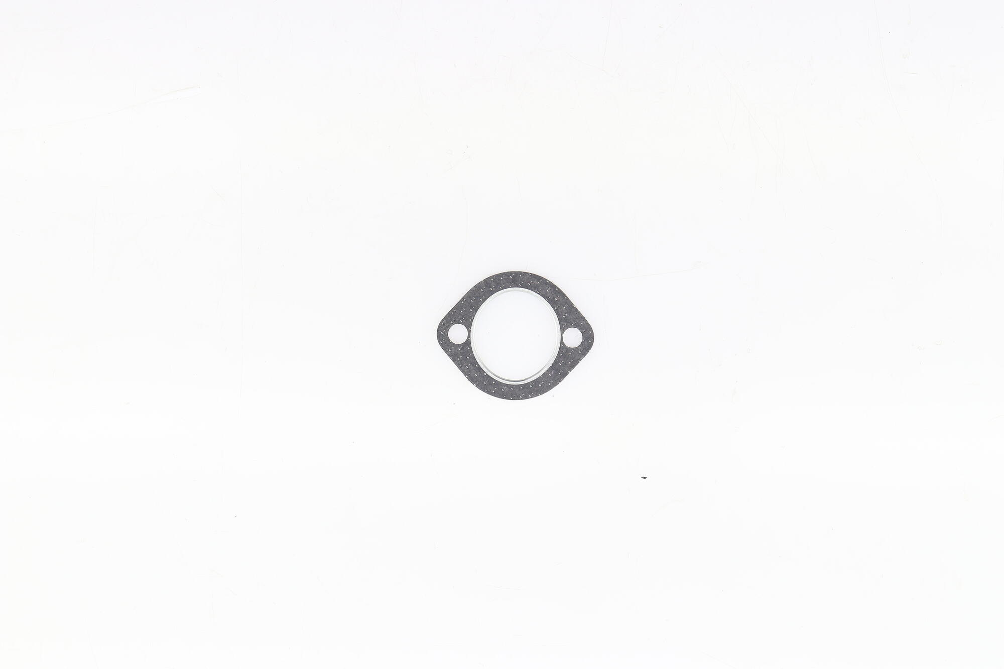 Uitlaatpakking Corteco 026601H