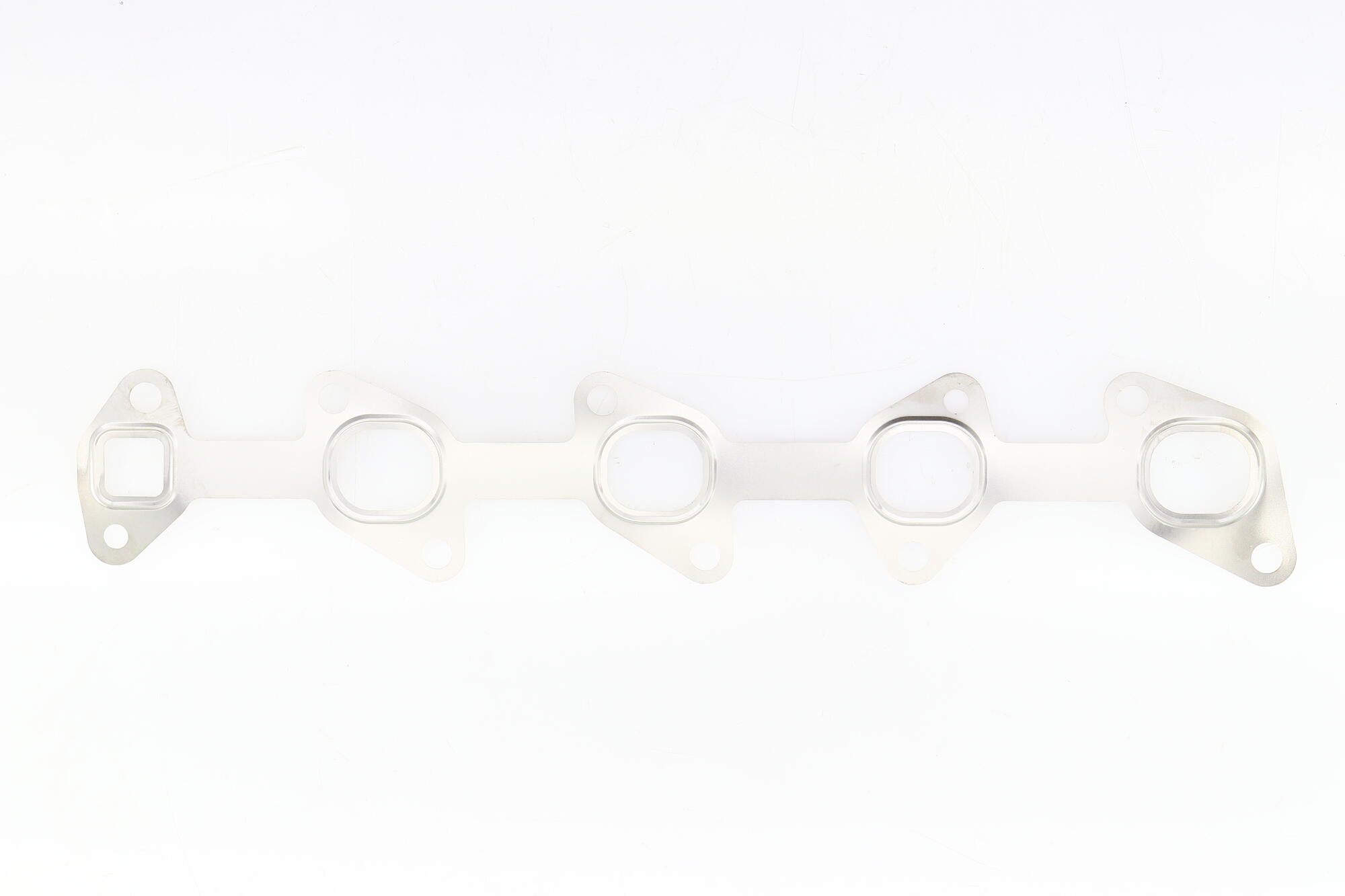 Uitlaatpakking Corteco 026635P