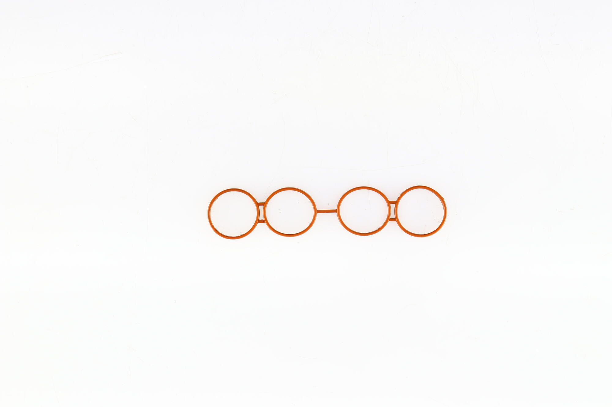 Inlaatspruitstukpakking Corteco 450163H