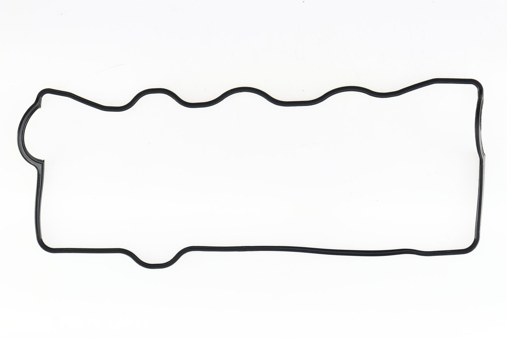 Kleppendekselpakking Corteco 440042P