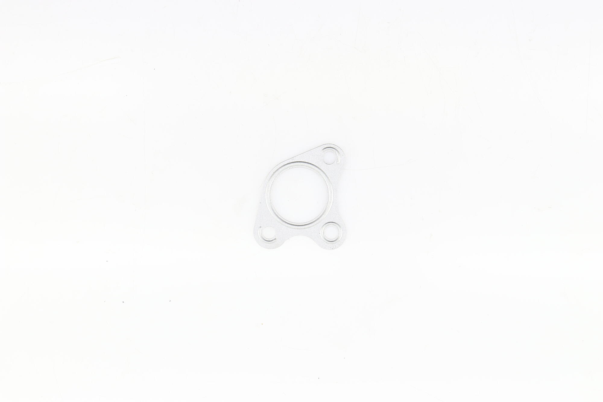 Uitlaatpakking Corteco 460369H