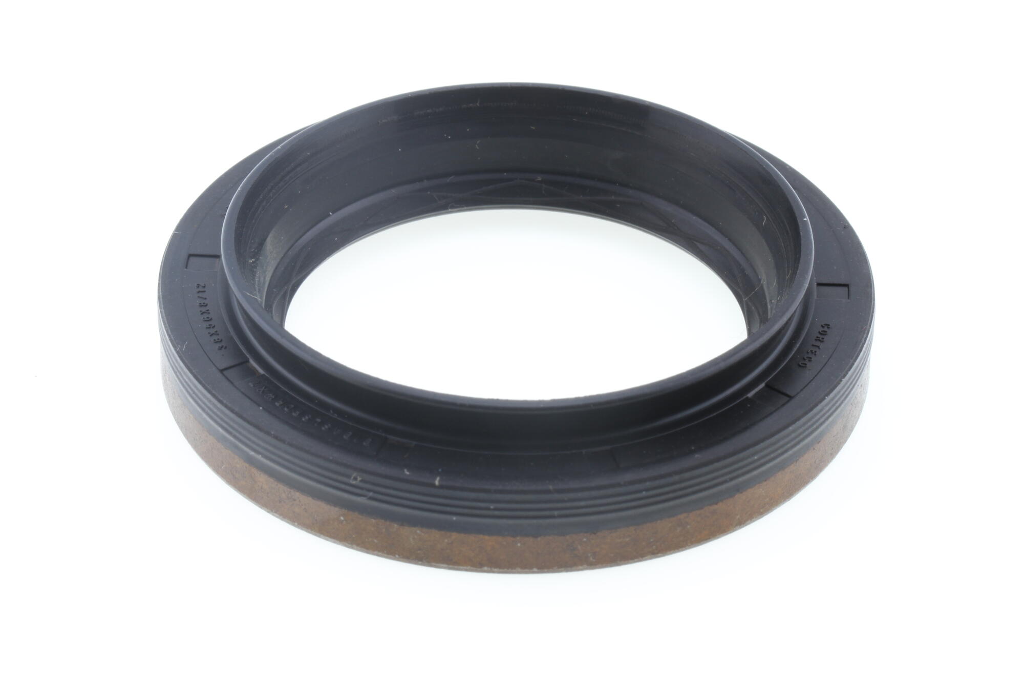 Keerring, differentieel Corteco 49108344