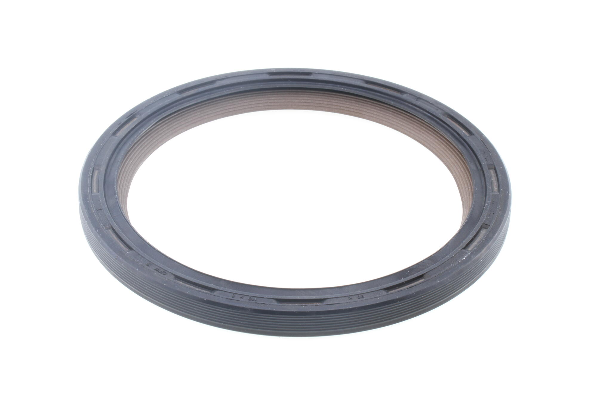 Keerring, nevenbak Corteco 49173504