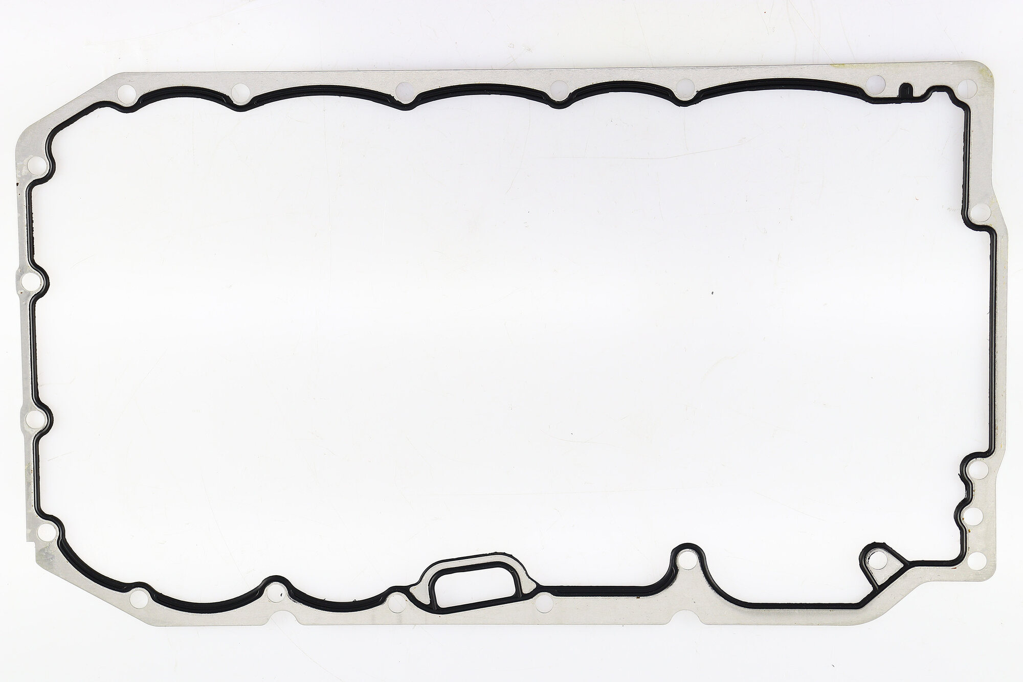 Pakking, Carter Corteco 49191921