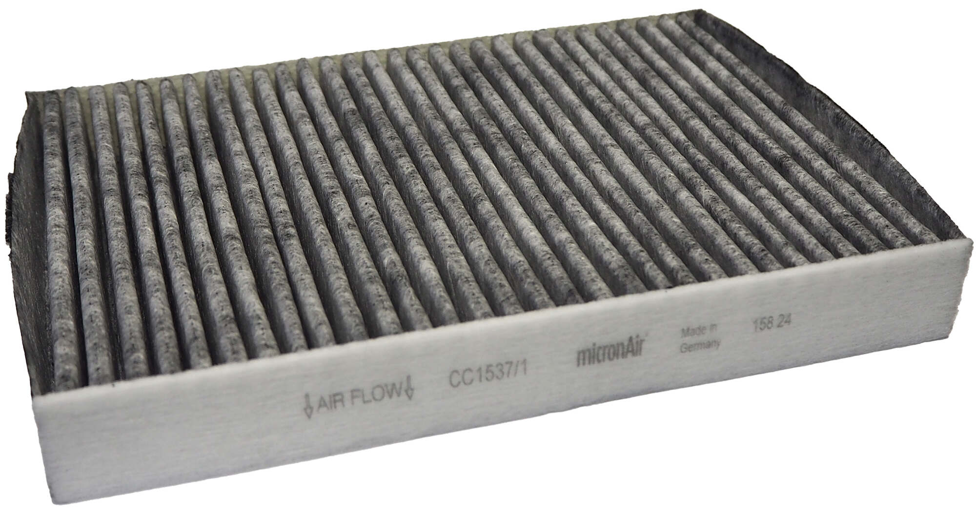 Interieurfilter Corteco 49173296