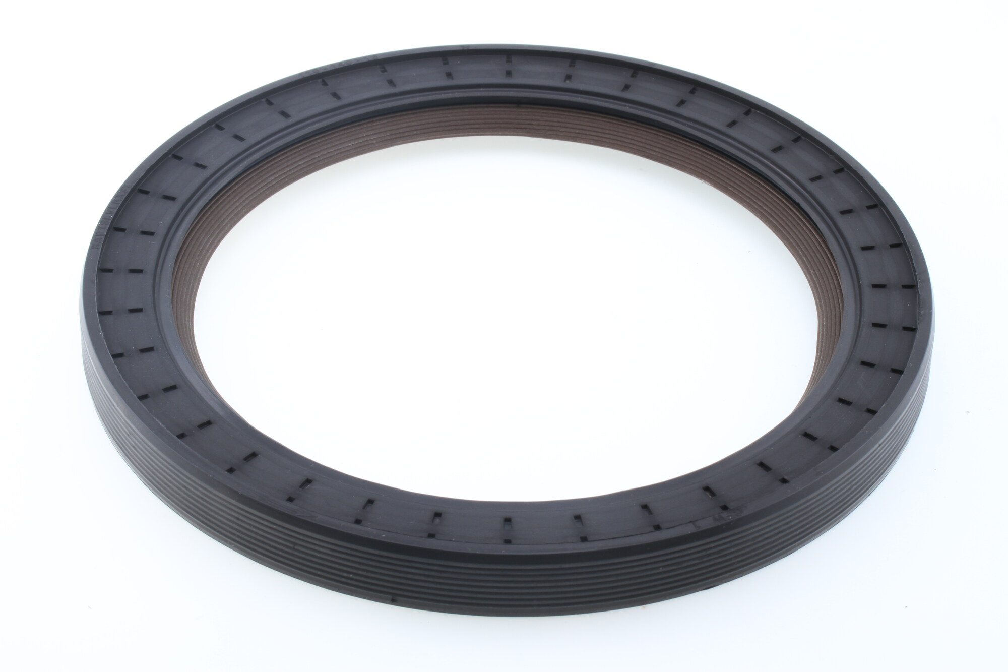 Afdichtring Corteco 49359311