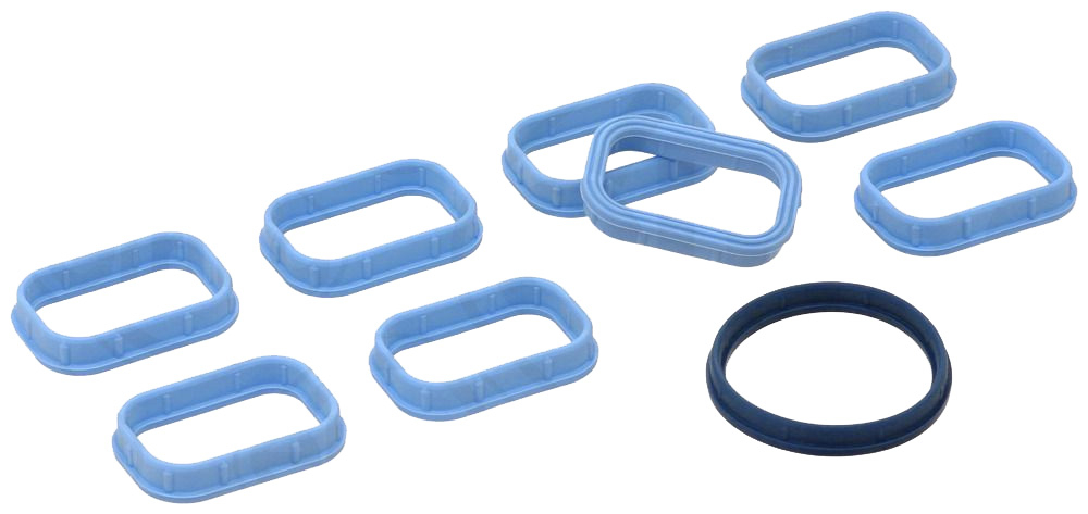 Pakkingset, inlaatspruitstuk Corteco 49121611