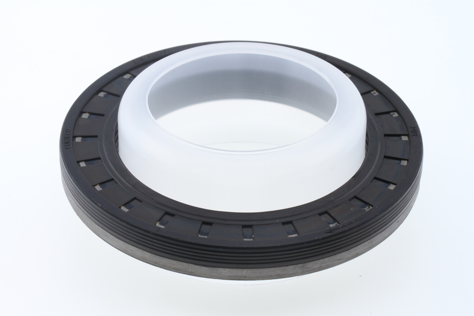 Afdichtring Corteco 49169841