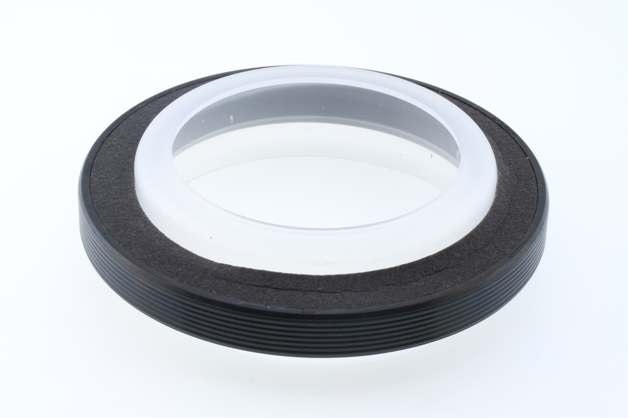 Keerring, krukas Corteco 49173729