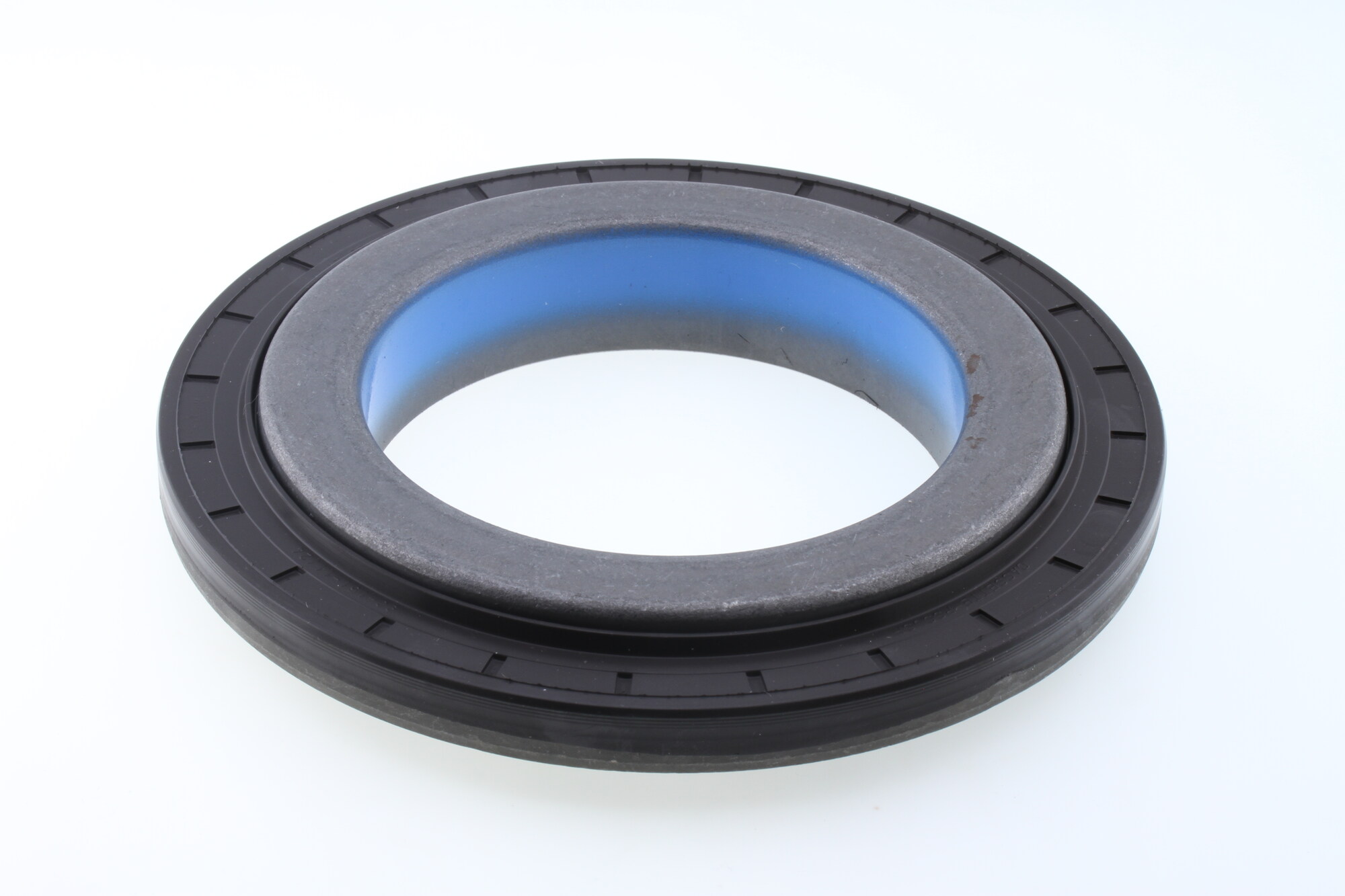 Afdichtring Corteco 49186678