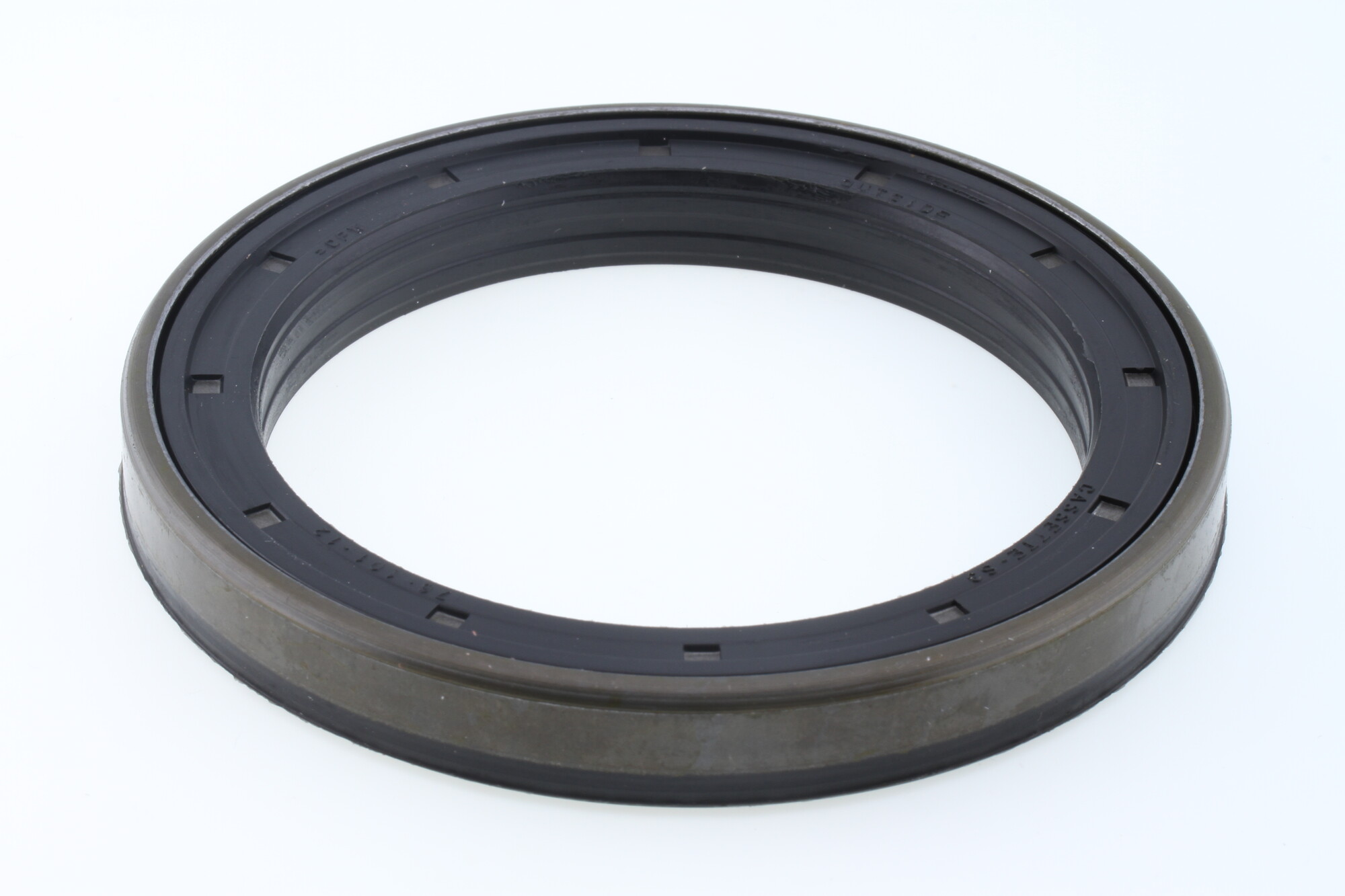 Keerring, wielnaaf Corteco 49186933