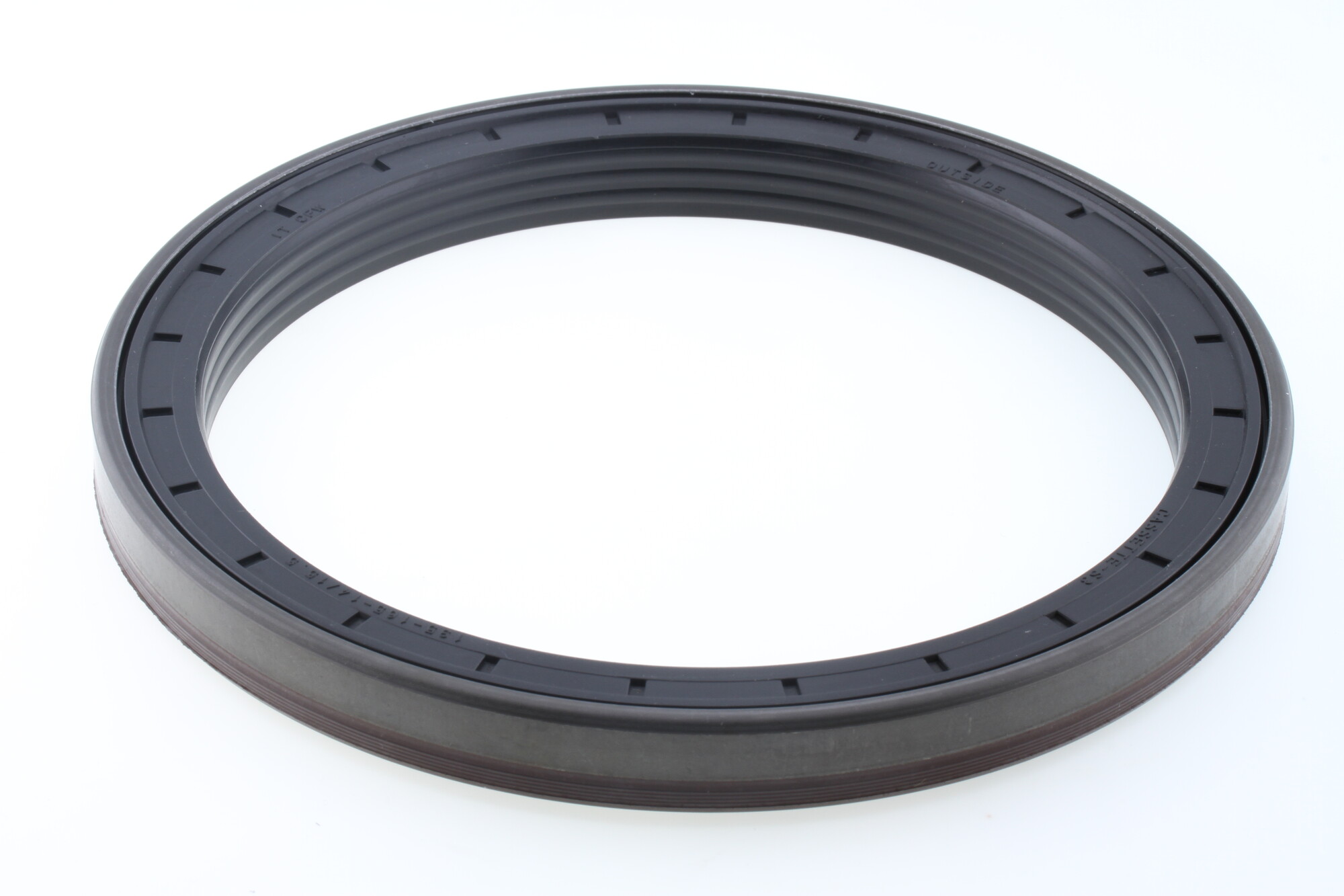 Afdichtring Corteco 49197034