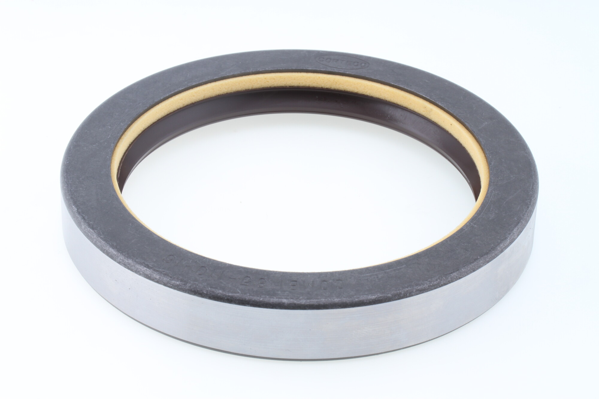 Afdichtring Corteco 49197069