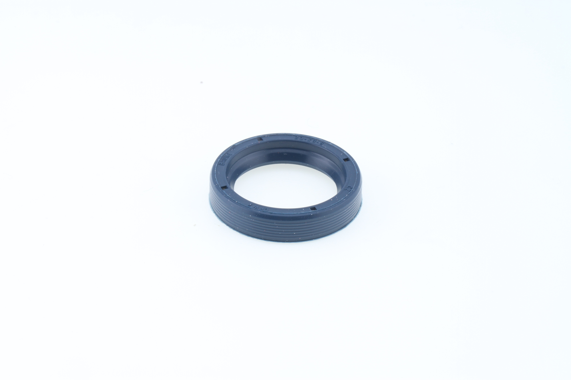 Afdichtring Corteco 12001989B