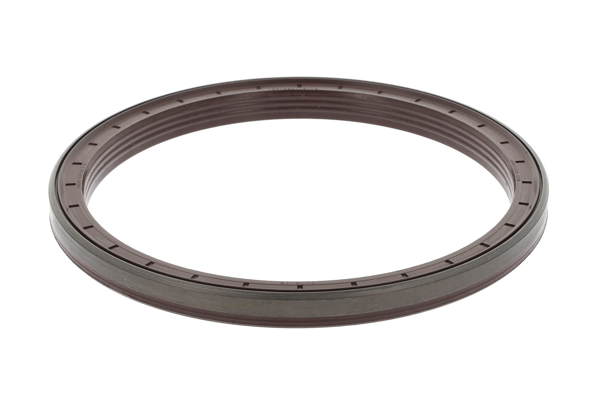 Wielnaaf keerring Corteco 49117765