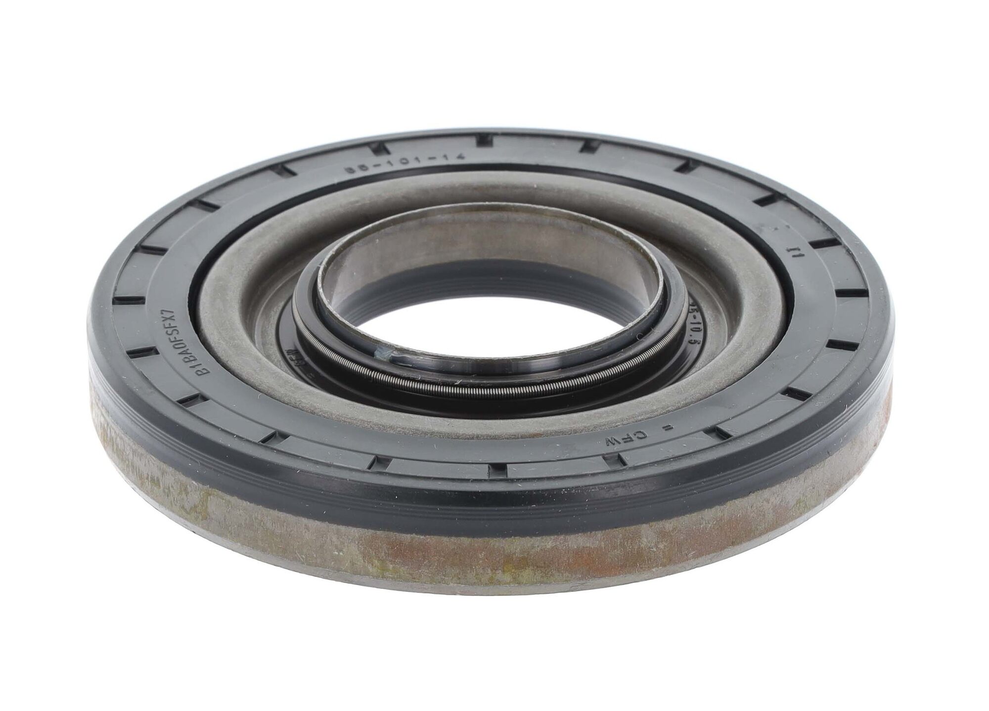 Keerring nevenbak Corteco 49118243