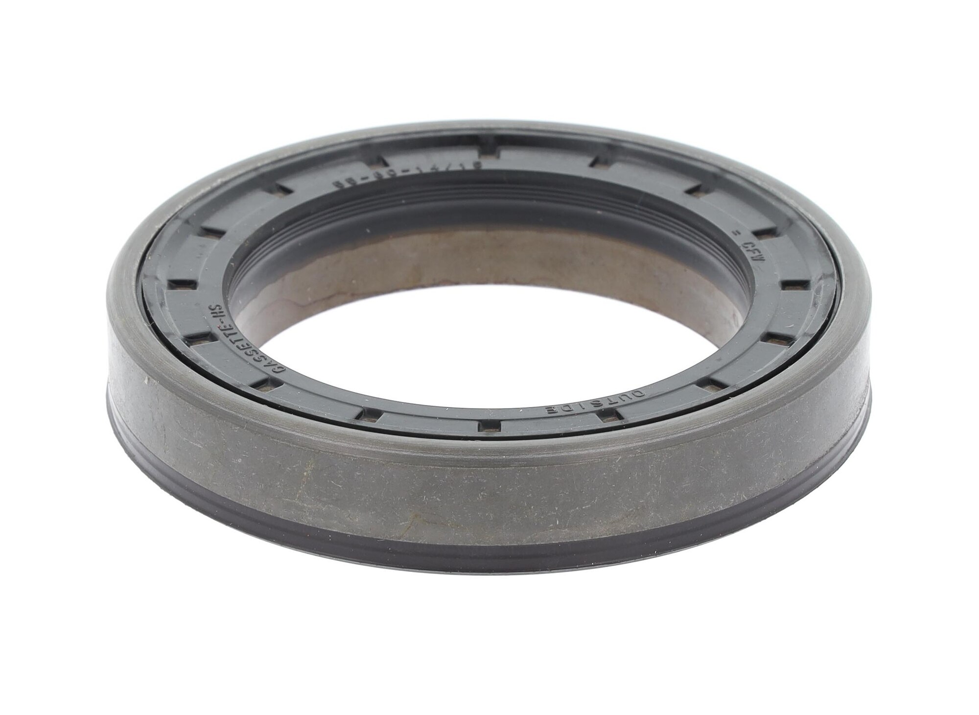 Afdichtring Corteco 49118286