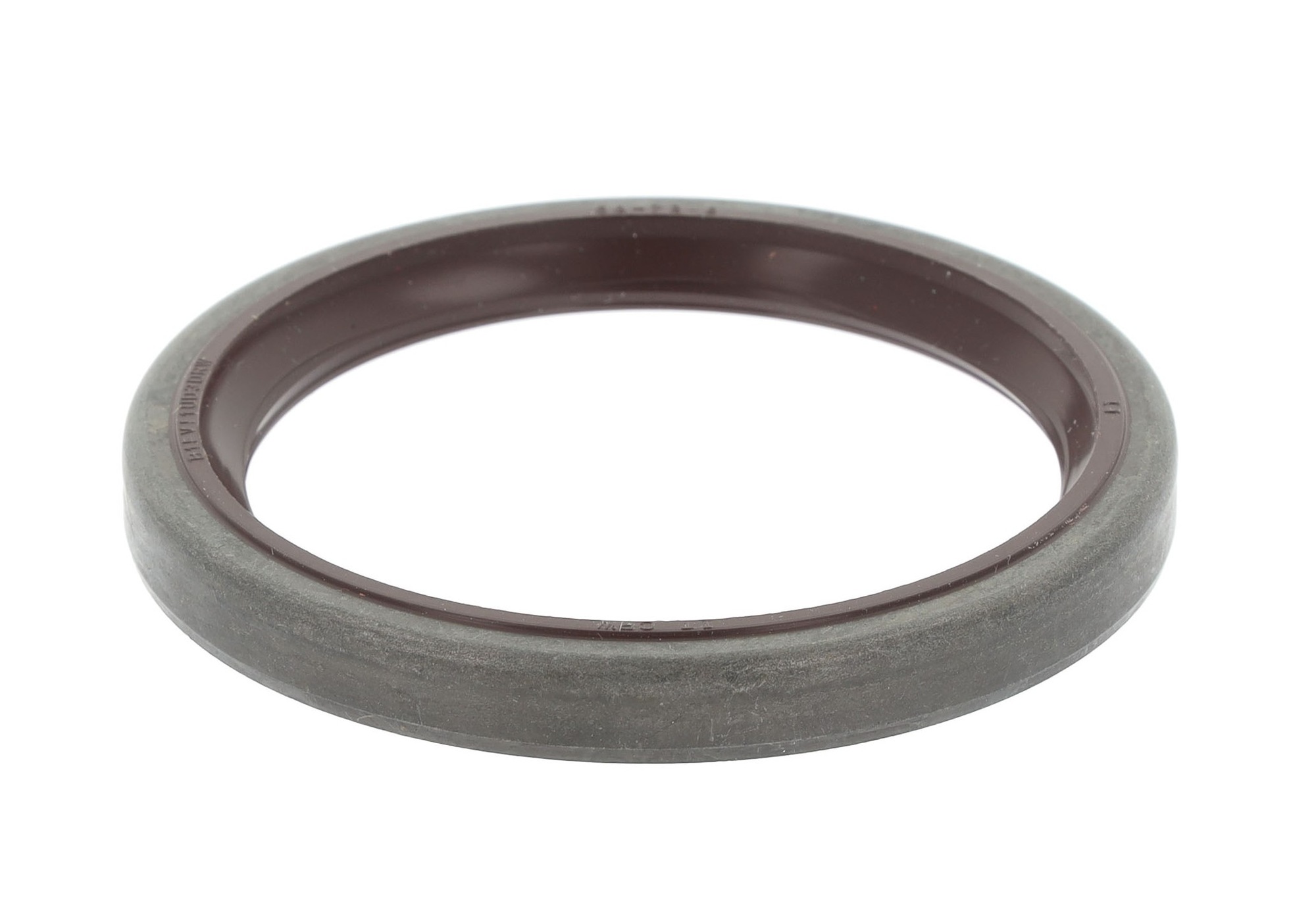 Afdichtring Corteco 49118305