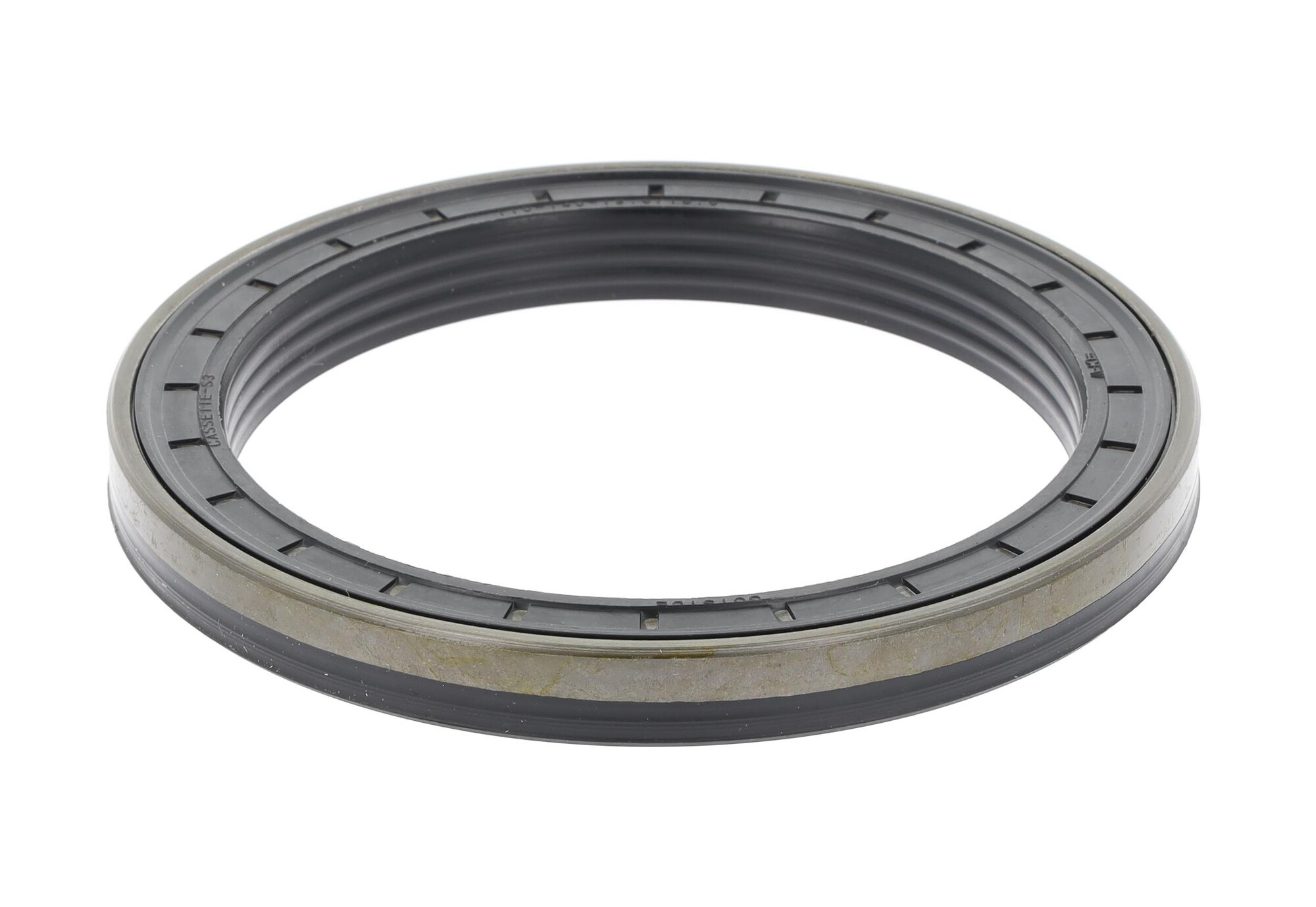 Differentieel keerring Corteco 49120198