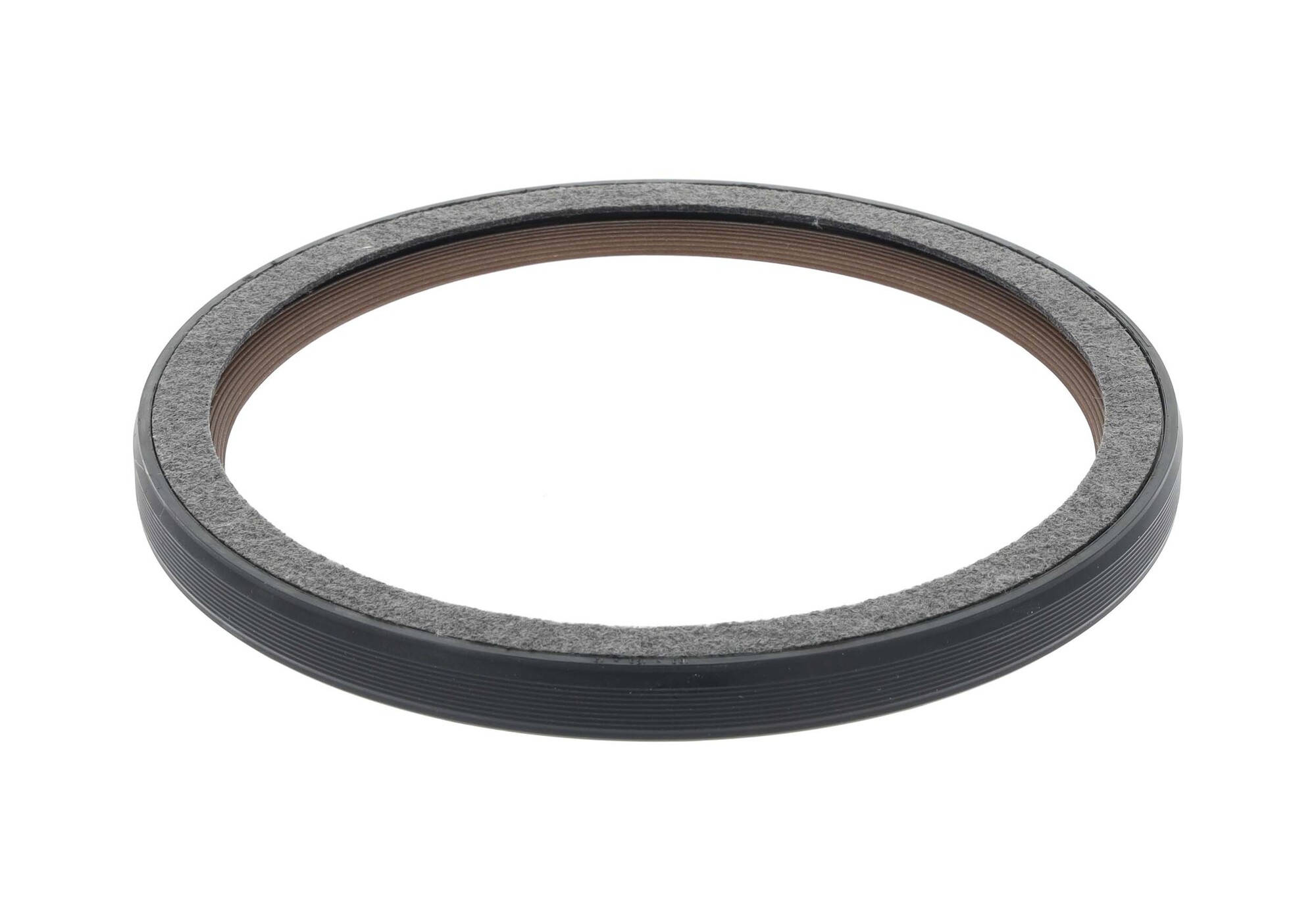 Keerring, krukas Corteco 49127034