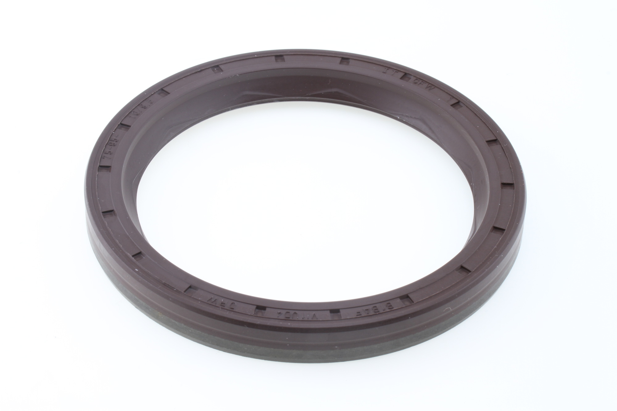 Keerring nevenbak Corteco 01016962B