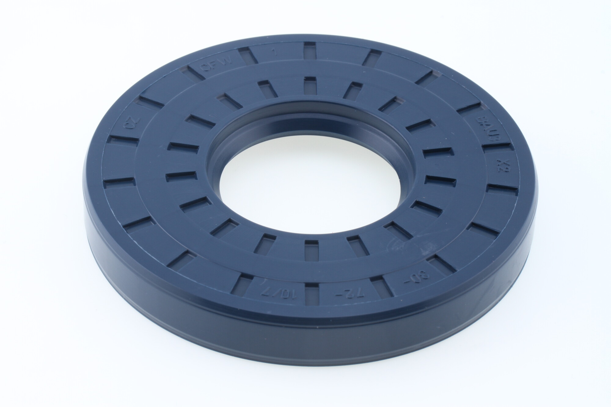 Afdichtring Corteco 12002037B