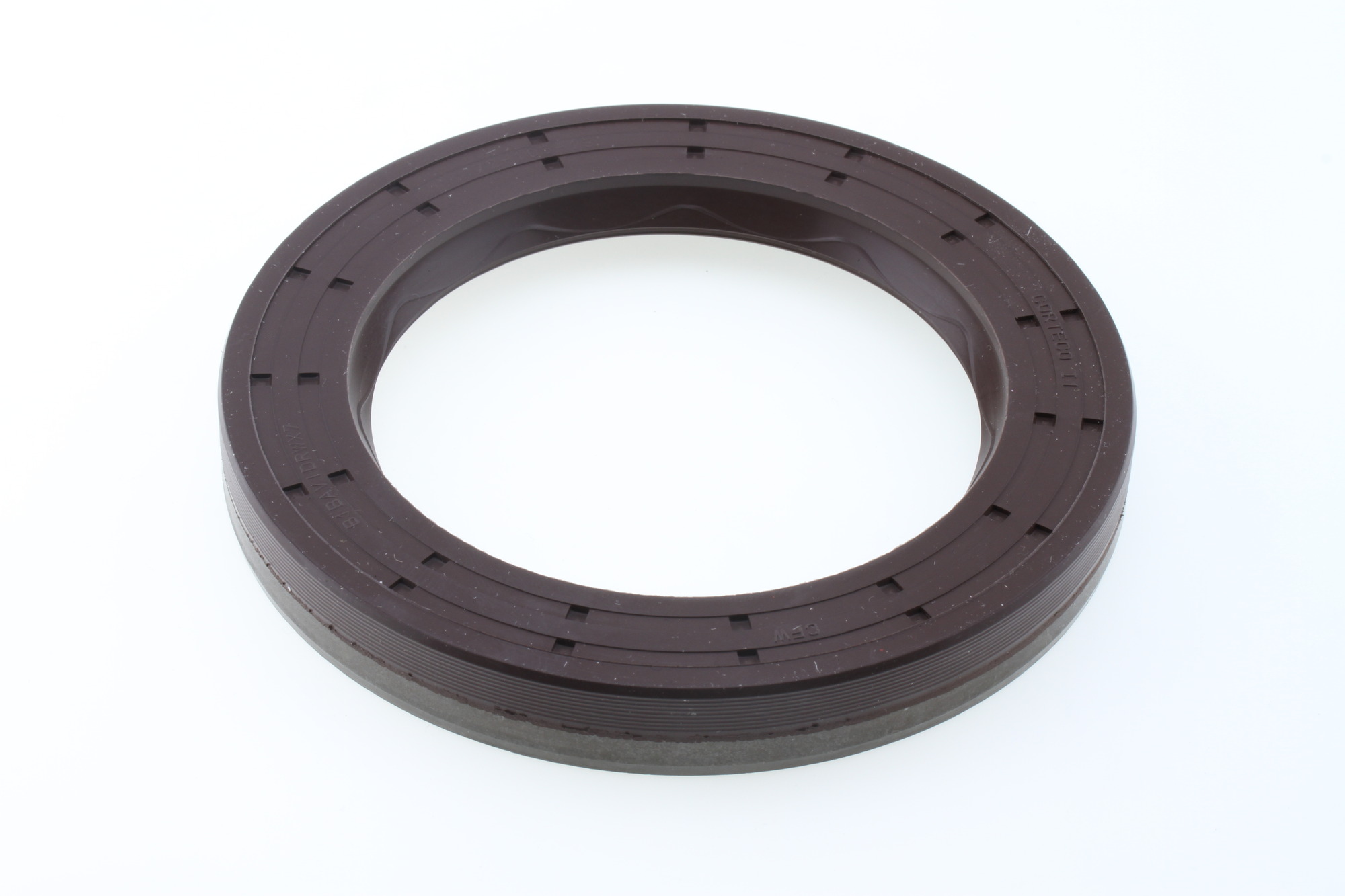 Differentieel keerring Corteco 12014743B