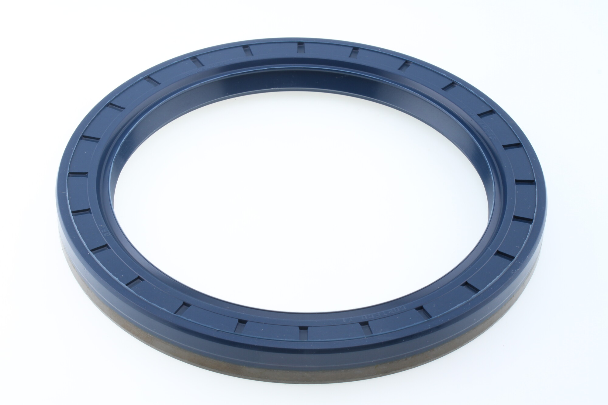 Wielnaaf keerring Corteco 12015500B