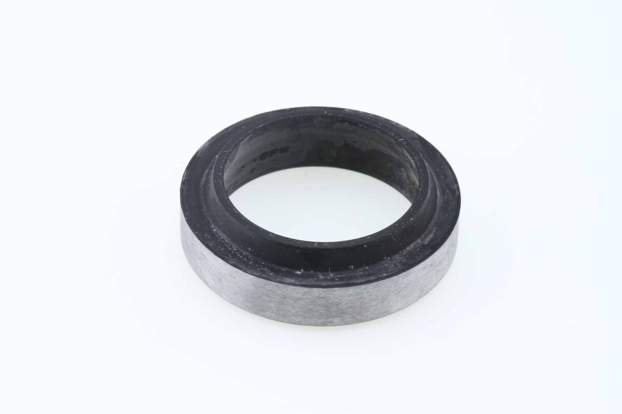 Schakelstang keerring Corteco 12015659B