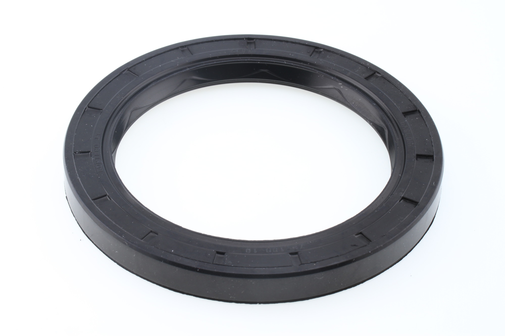 Afdichtring Corteco 12016817B