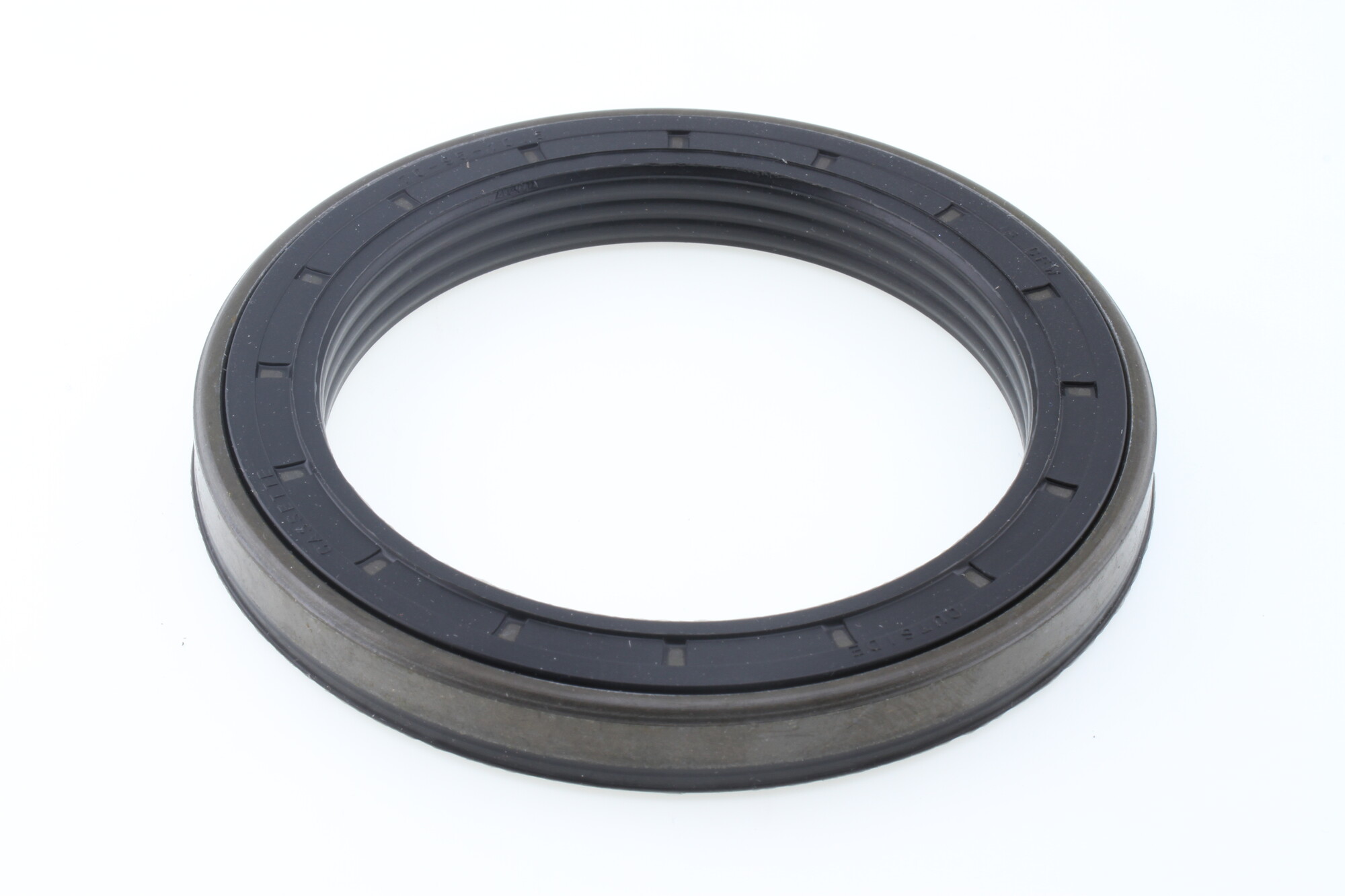 Afdichtring Corteco 12019134B