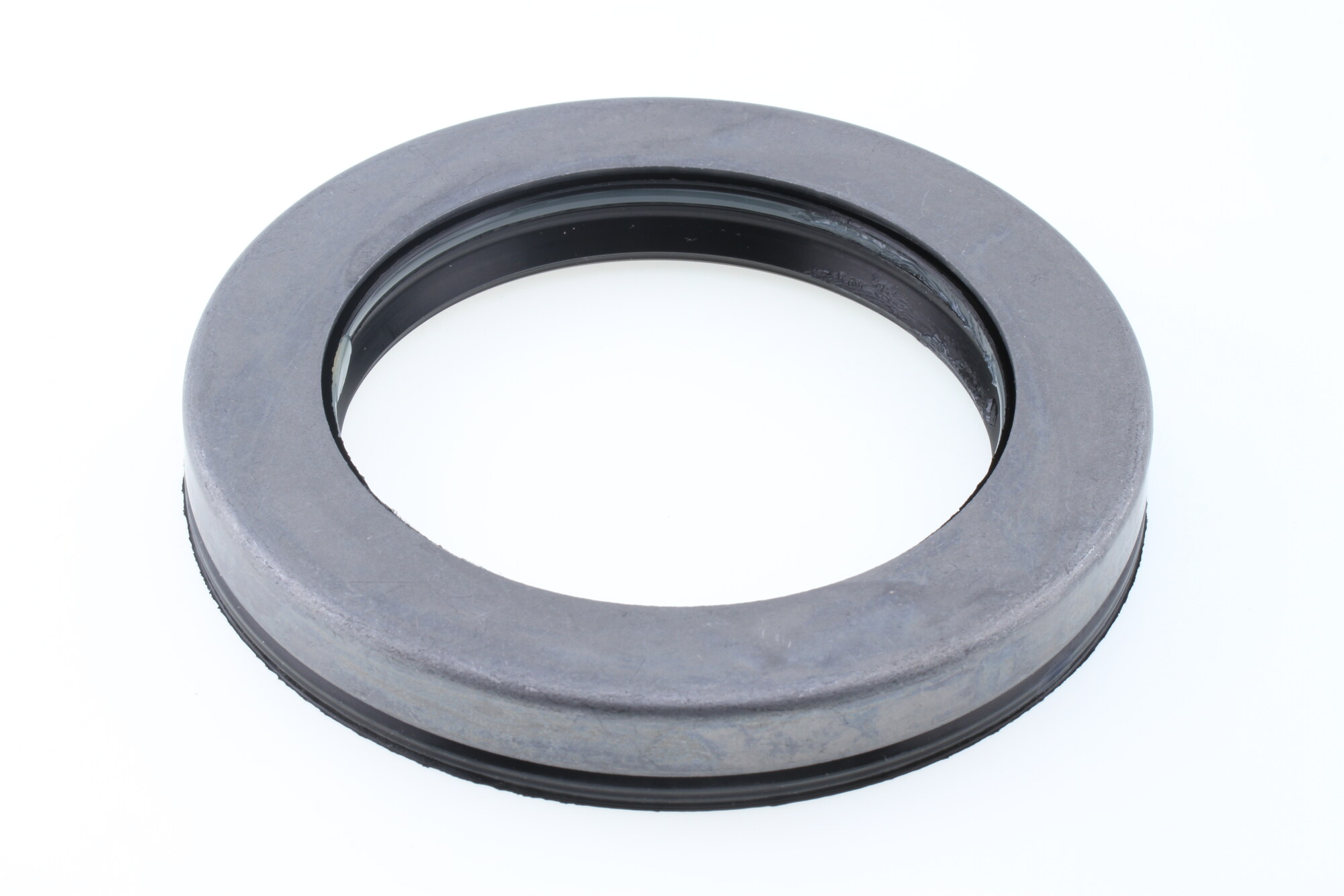 Afdichtring Corteco 12019337B