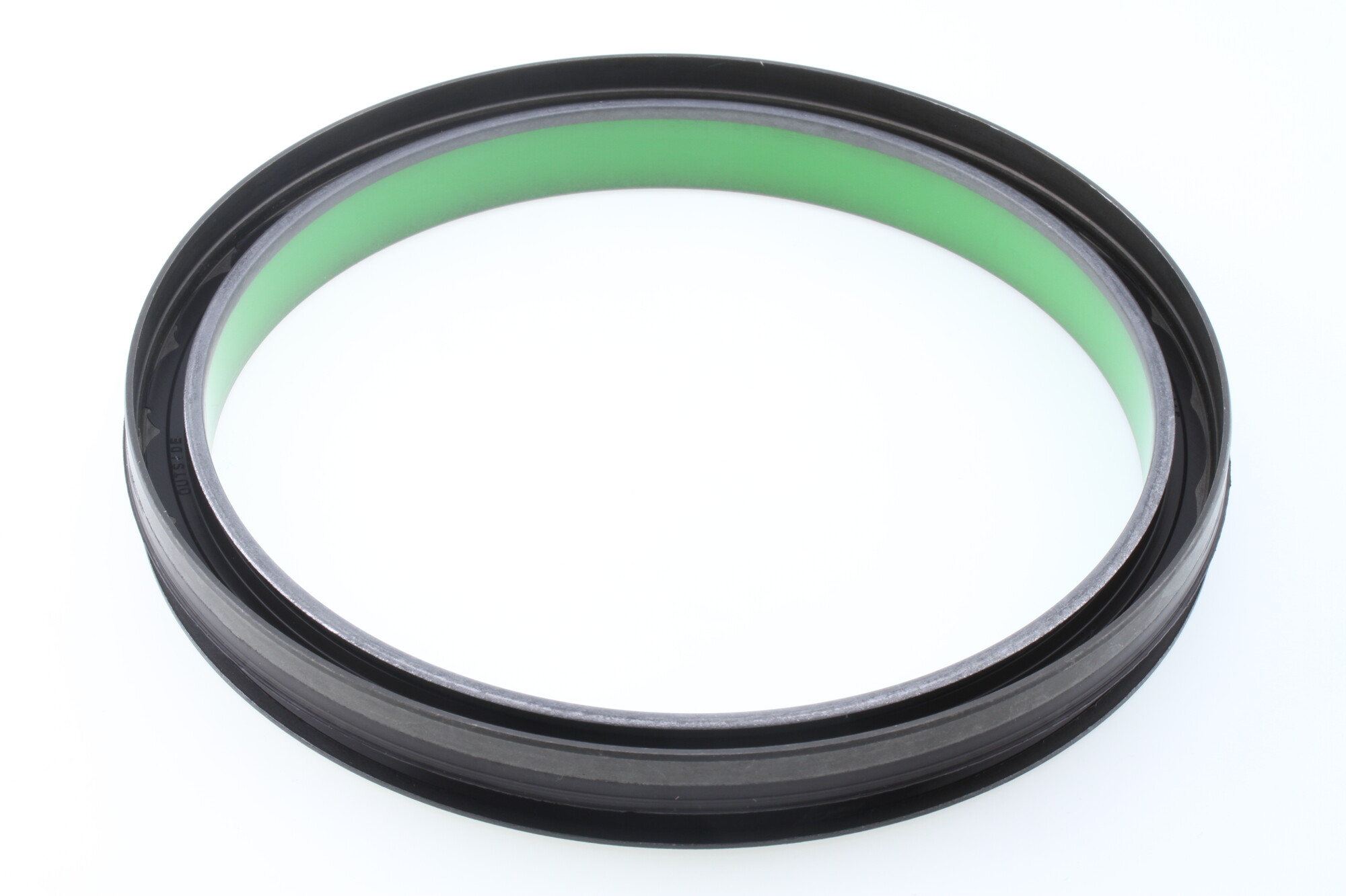 Afdichtring Corteco 12020014B