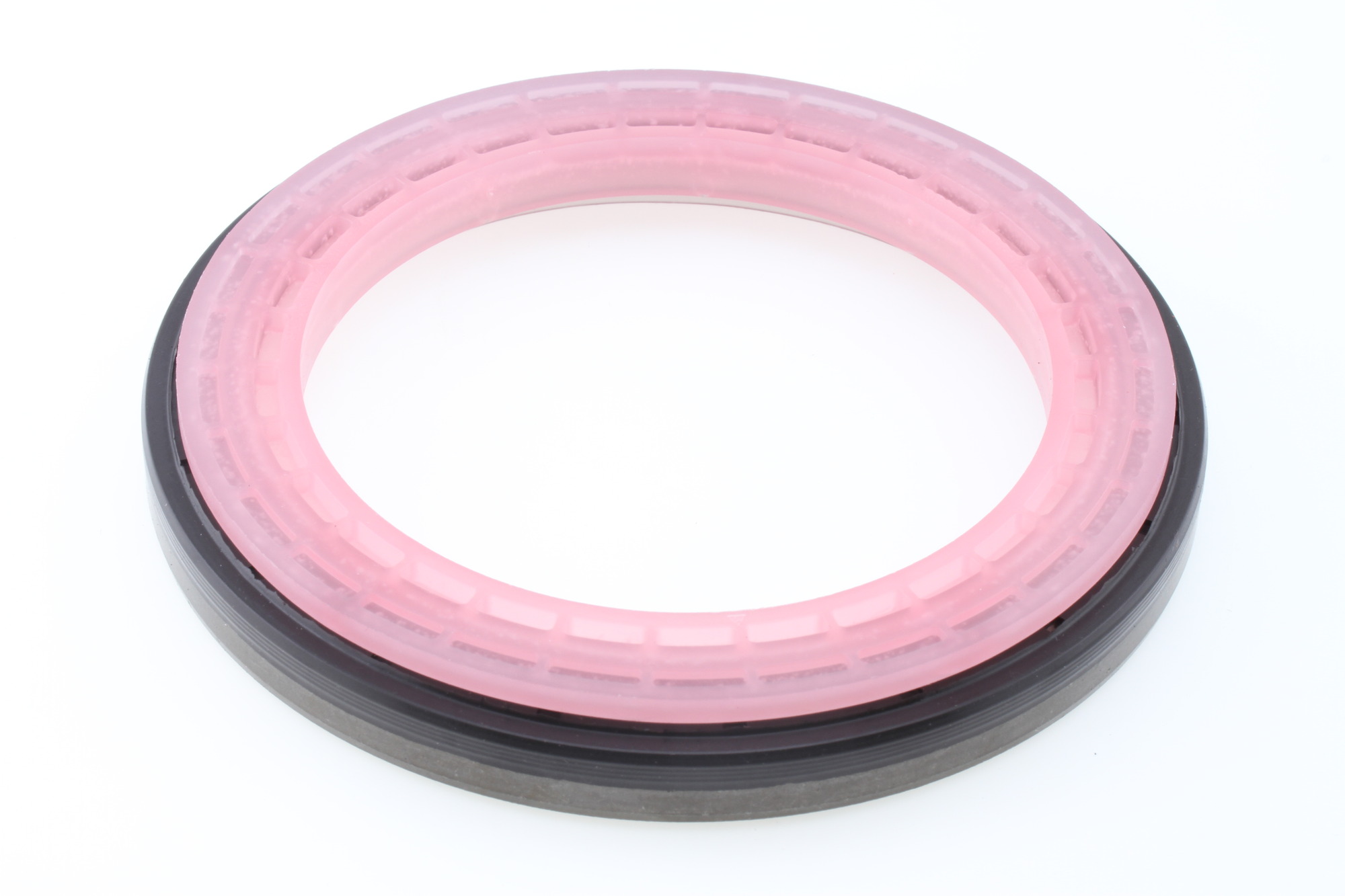 Krukaskeerring Corteco 12037005B