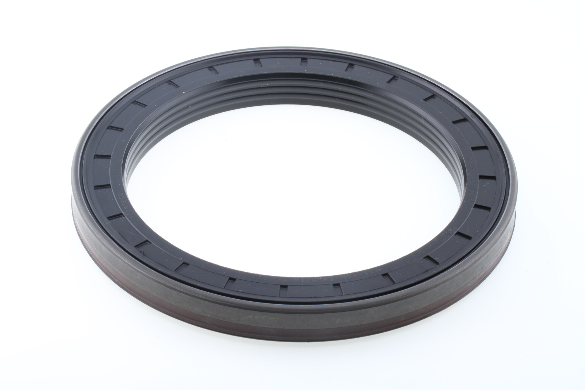 Keerring, differentieel Corteco 49197032