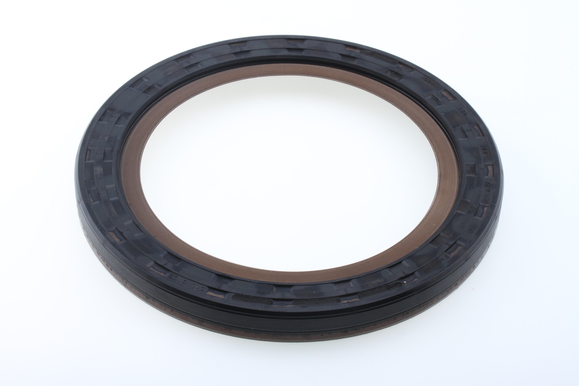 Keerring, krukas Corteco 49171875