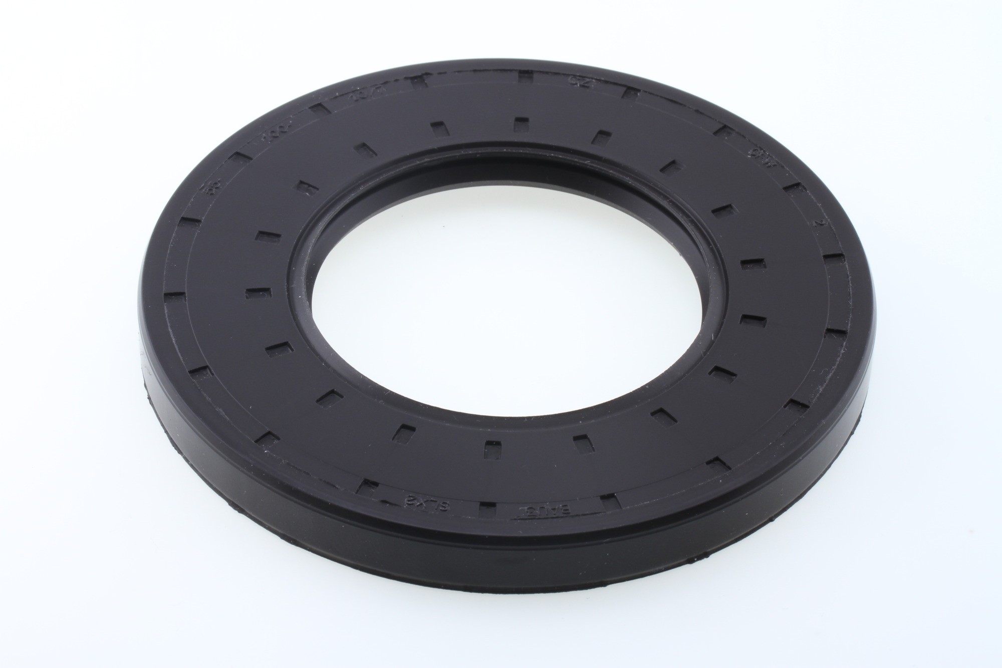 Afdichtring Corteco 49182786