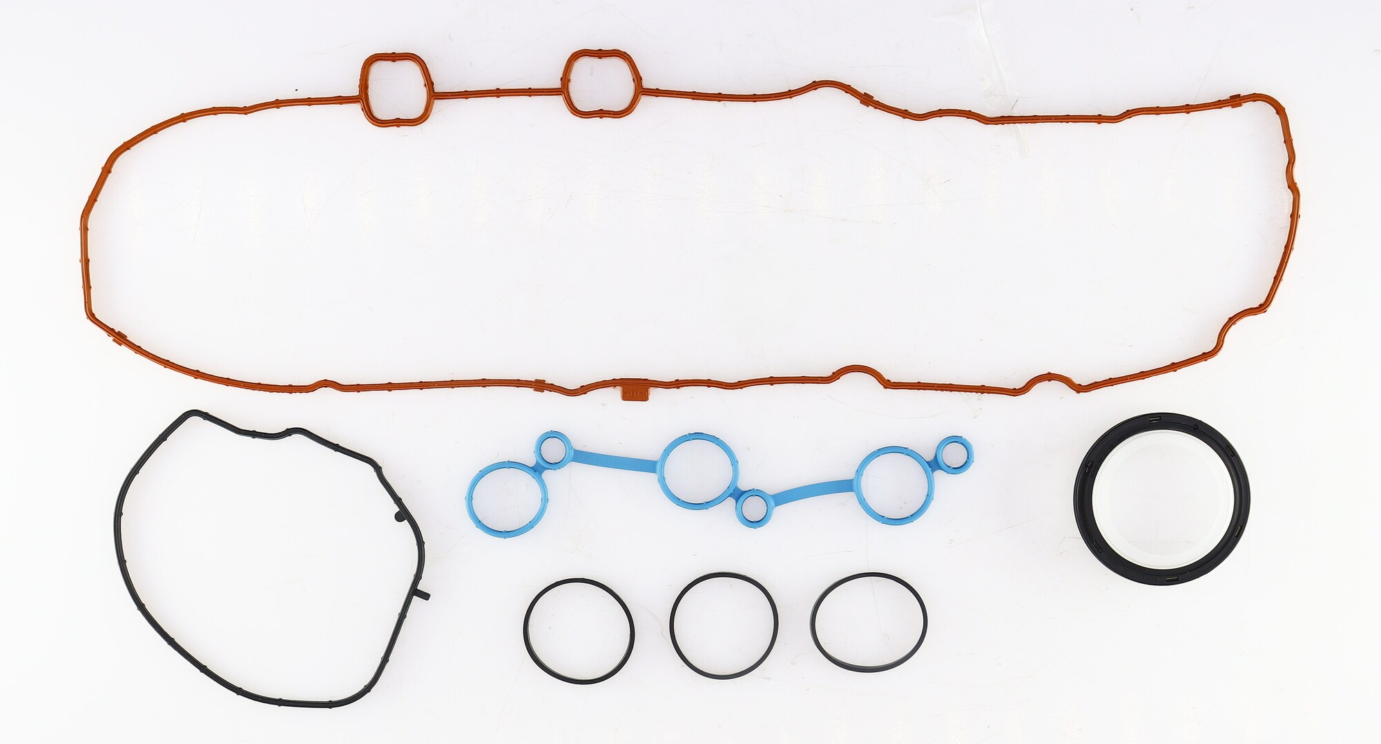 Pakkingset, distributiecarter Corteco 49200612