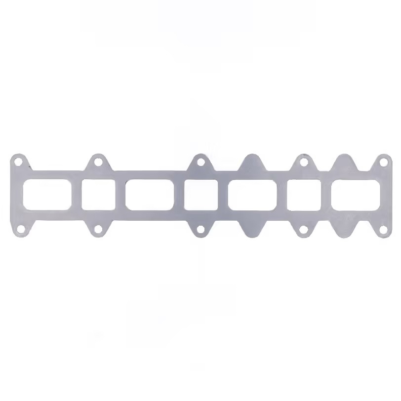 Pakking, uitlaatbocht Corteco 49191322