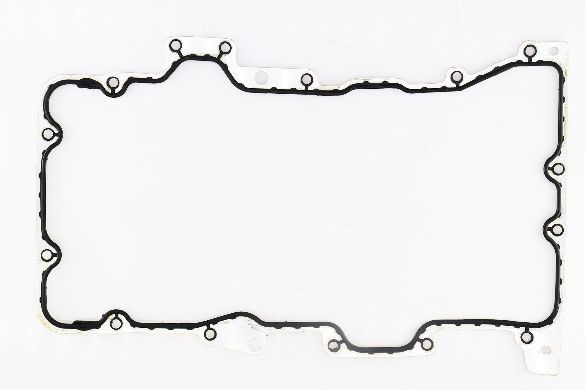 Carter pakking Corteco 028055P