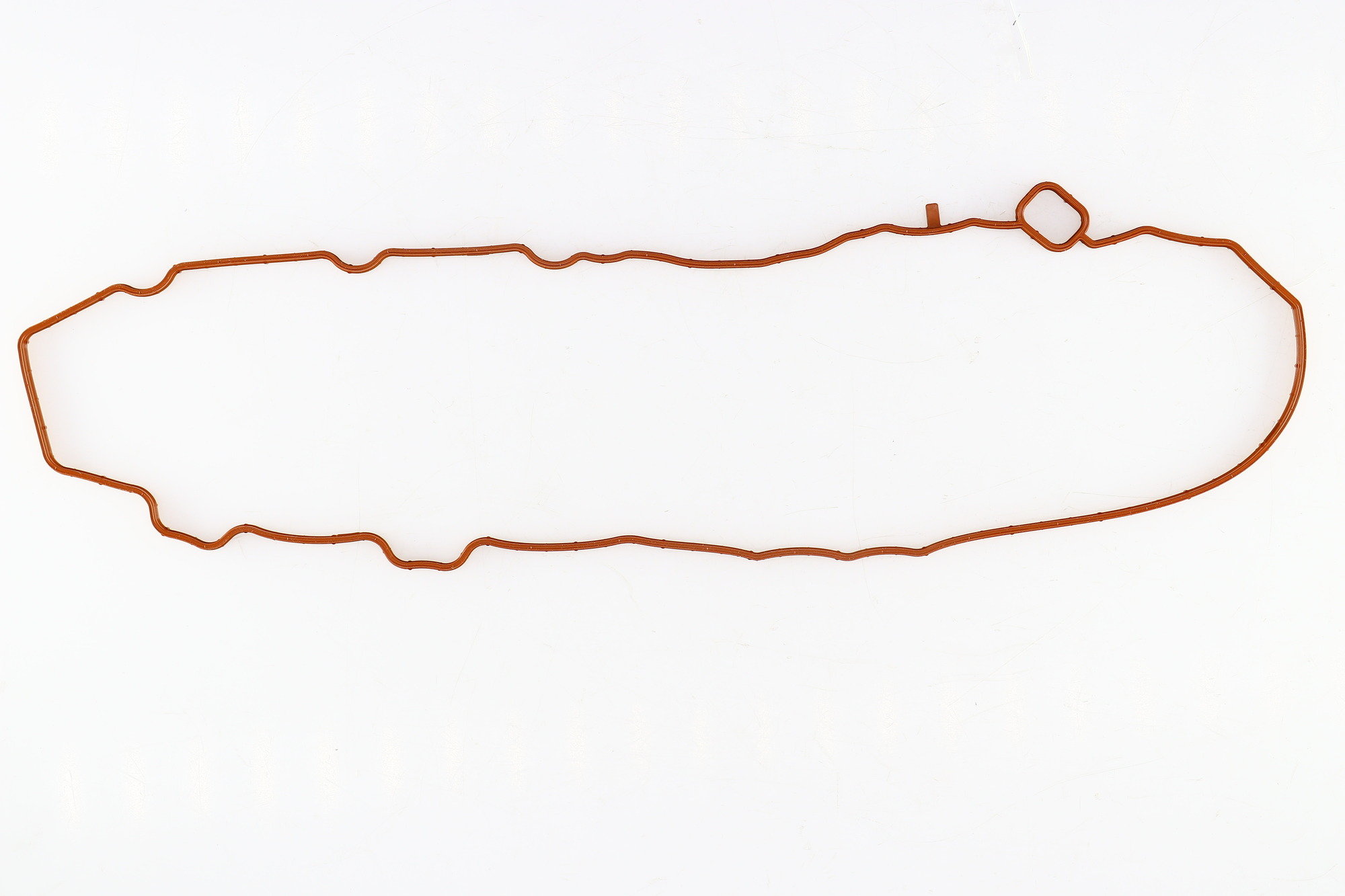 Pakking, cilinderkopdeksel Corteco 49200533