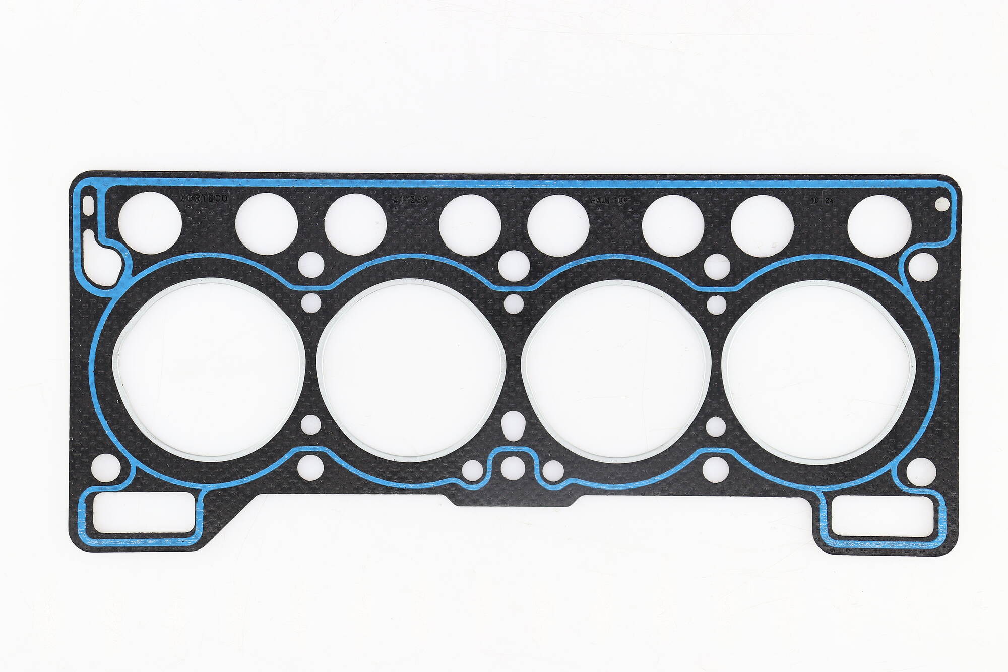 Cilinderkop pakking Corteco 411269P