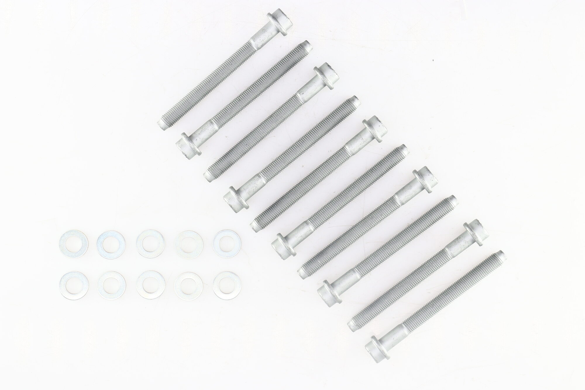 Cilinderkopboutenset Corteco 016200B