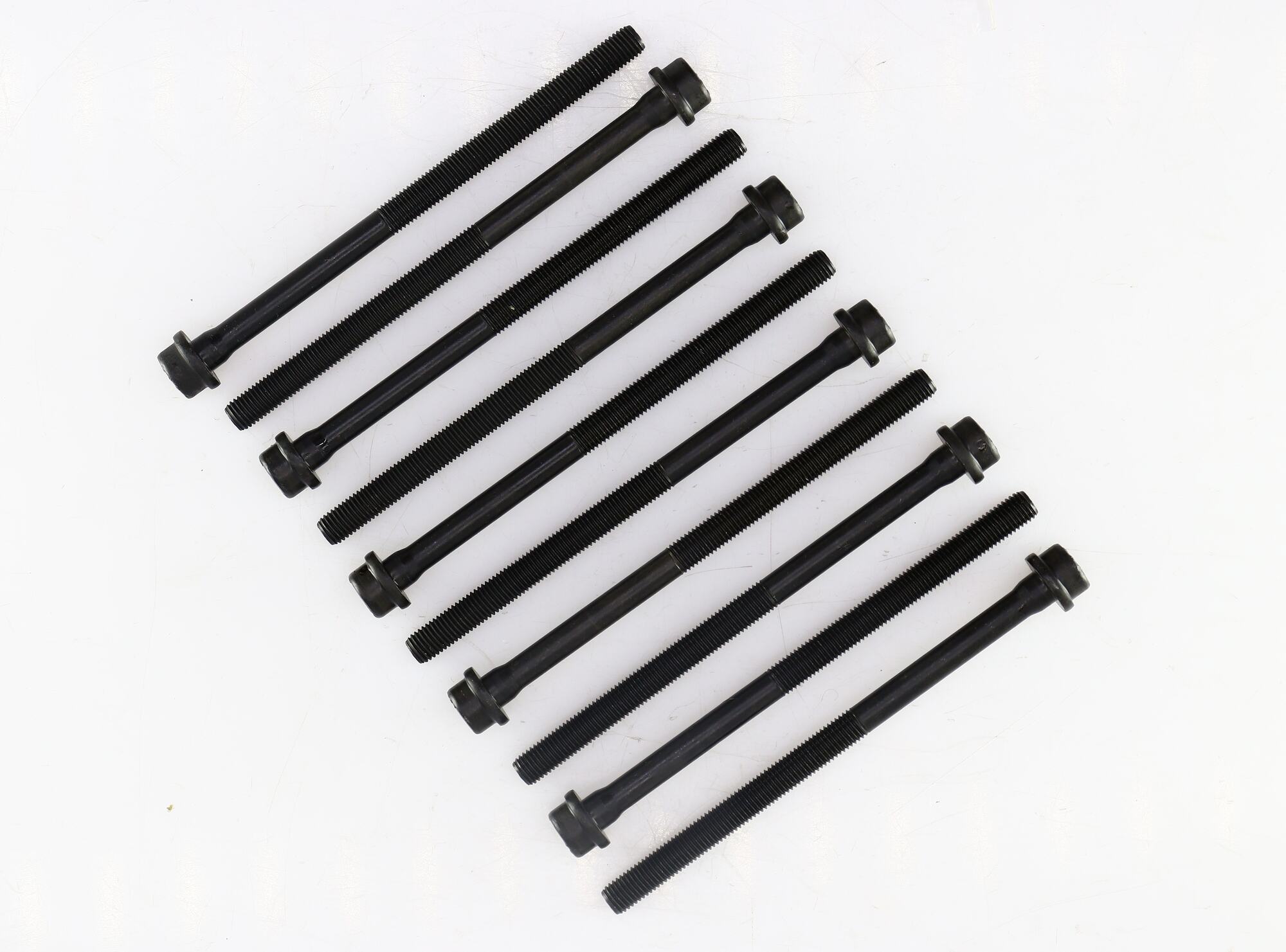 Cilinderkopboutenset Corteco 016206B