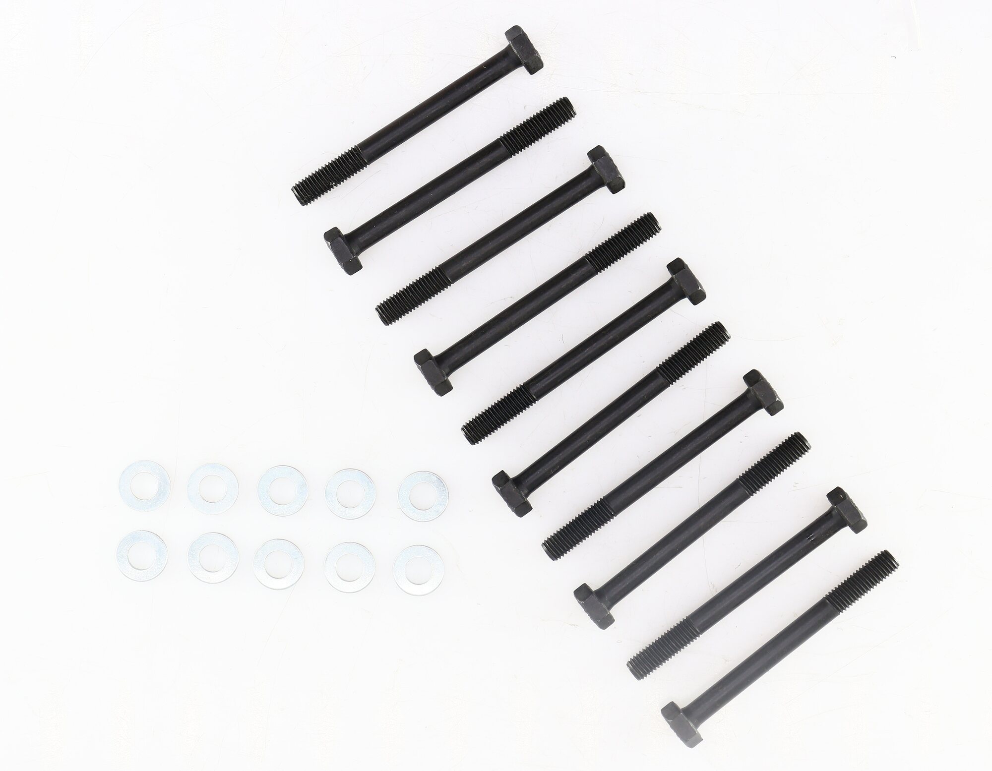 Cilinderkopboutenset Corteco 016235B