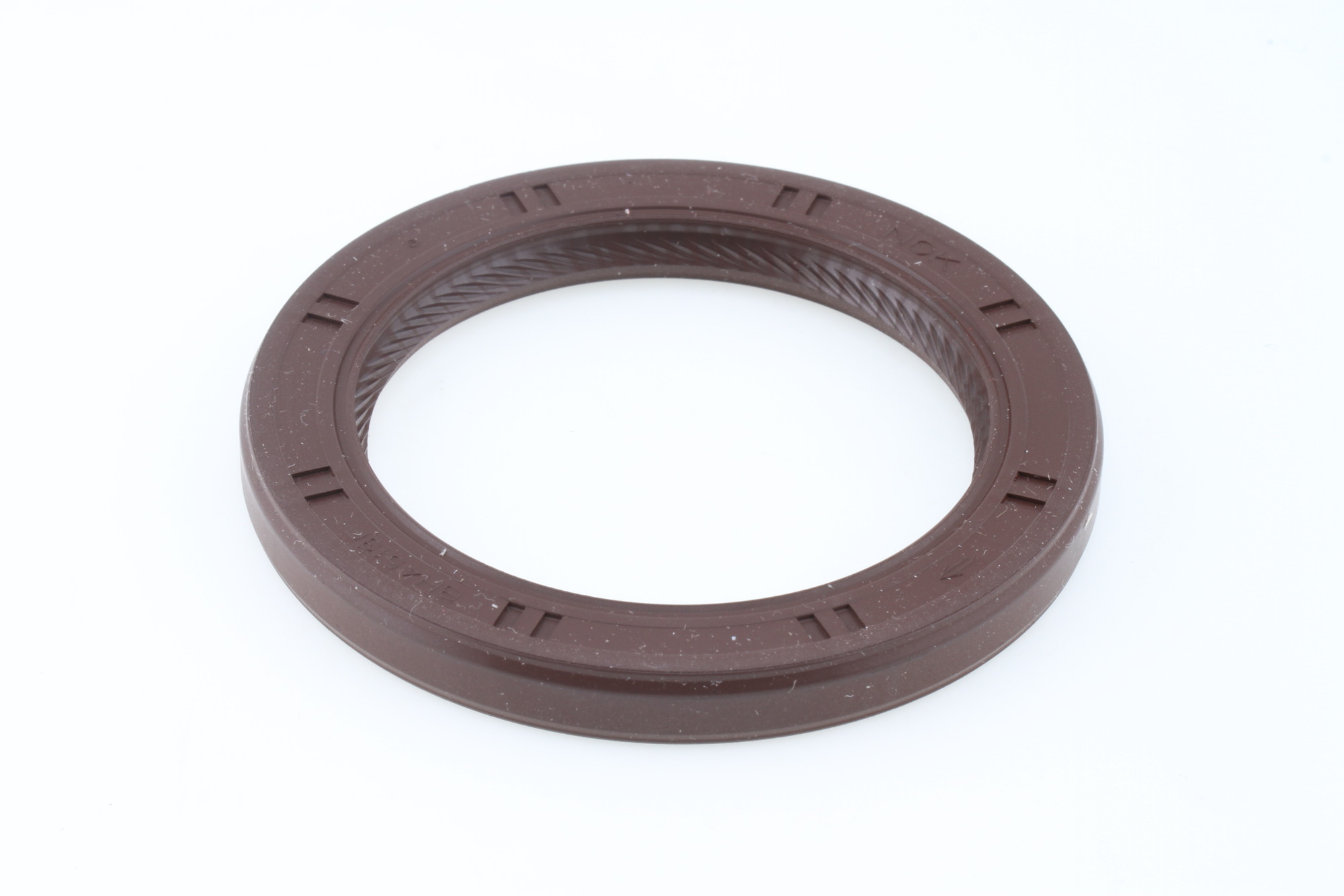 Keerring, krukas Corteco 49179572